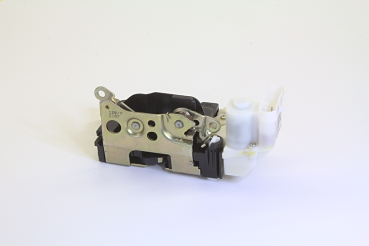 Türschloß, hinten links (46533838, 46759844), Fiat / Lancia Original Teil
